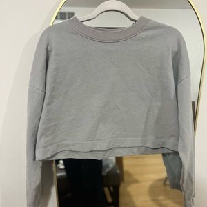 H&M Sweater